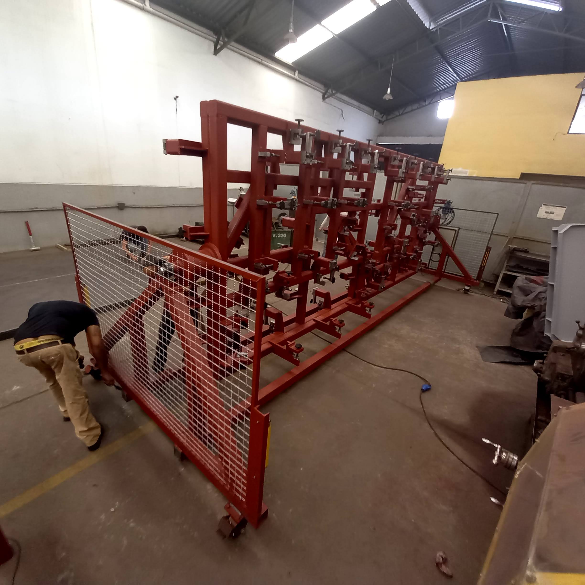 Industrial 7 20211021_114026