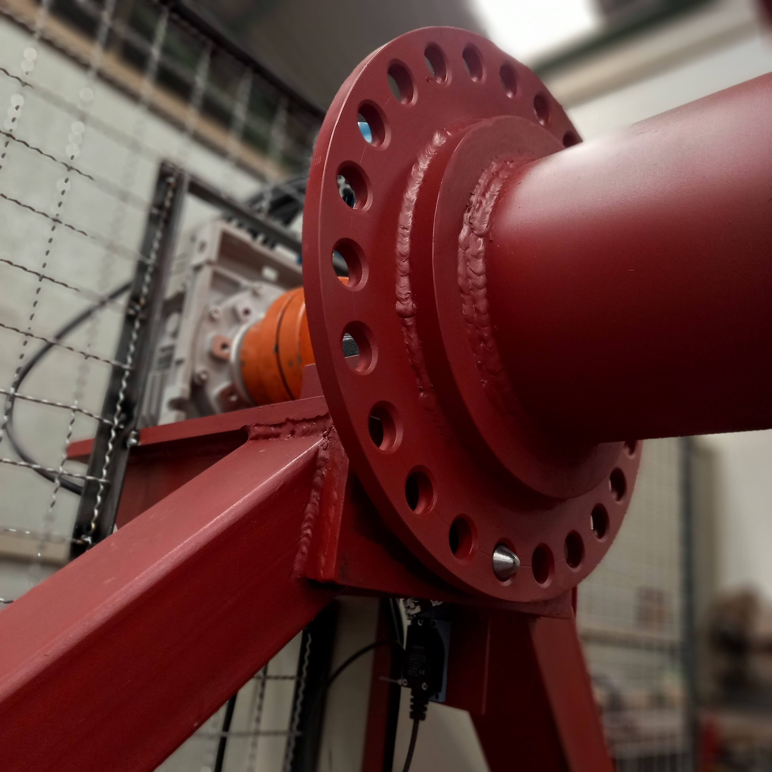 Industrial 6 20211021_114207