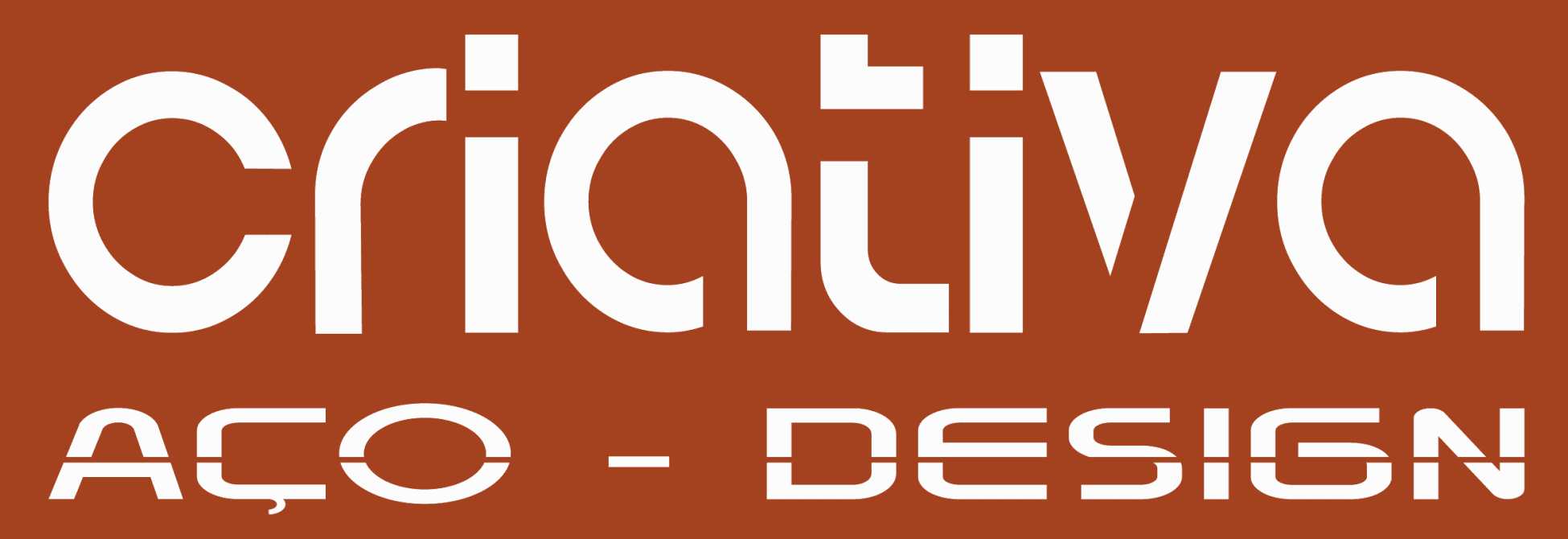 logo criativa aco 17 1 scaled e1767795016319
