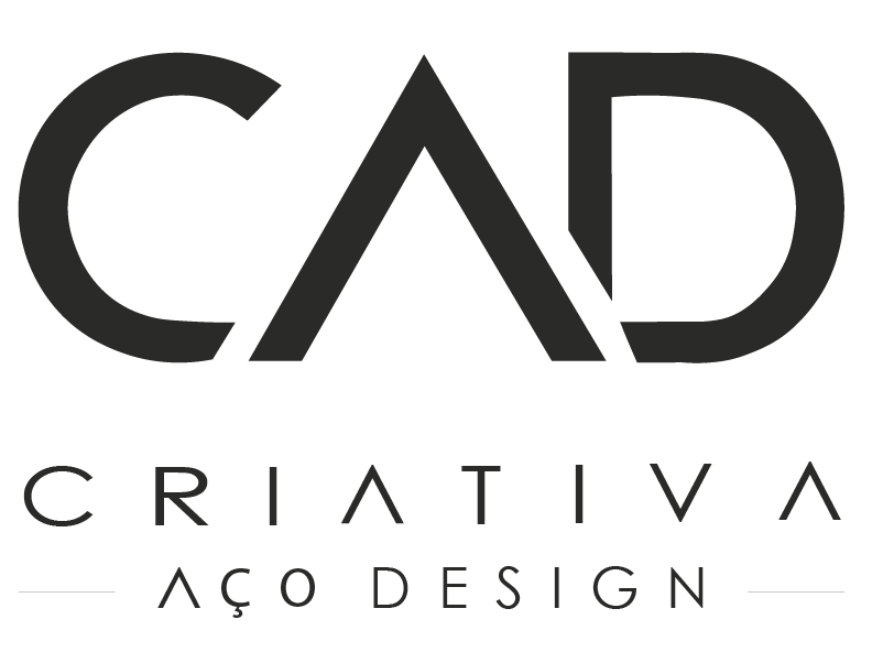 Nova Logo CAD-02
